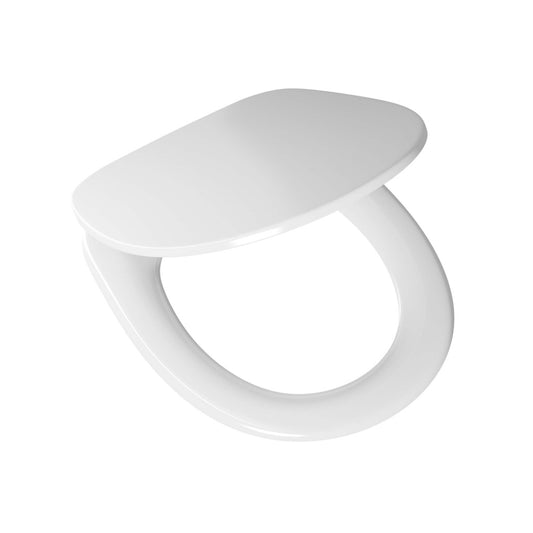 SP Pure Standard Toilet seat