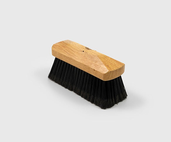 Hill Brush 6" Window Wash Brush