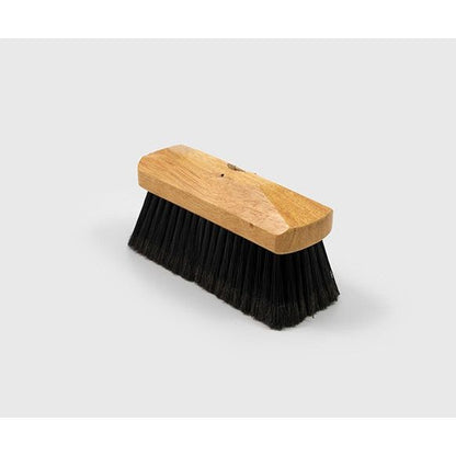Hill Brush 6" Window Wash Brush