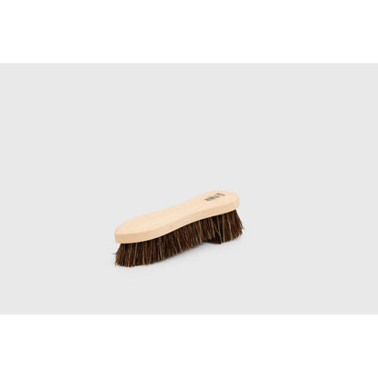 Hill Brush Single Wing Scrubbing Brush