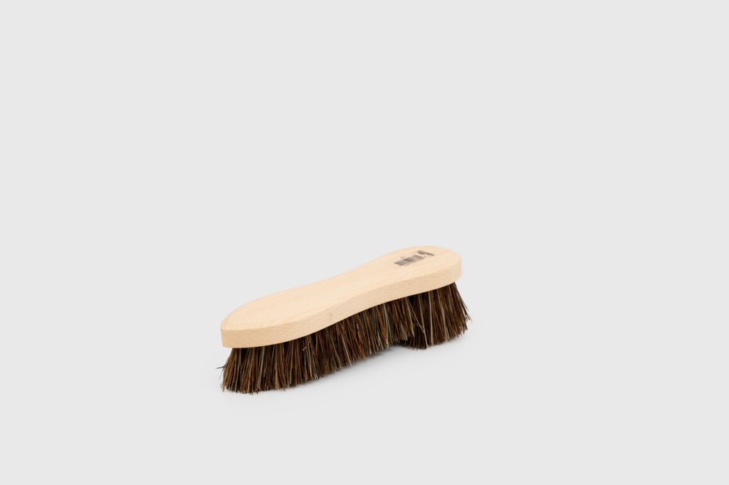 Hill Brush Single Wing Scrubbing Brush