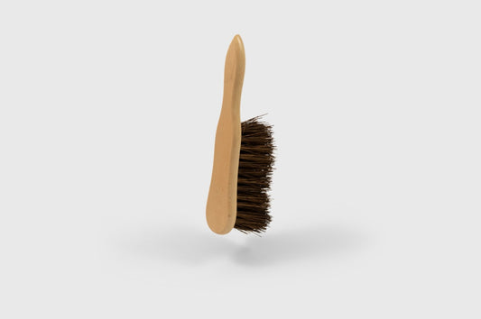 Hill Brush Stiff Bannister Brush