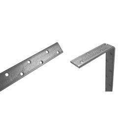 Simpson Strong Tie Flat Strap