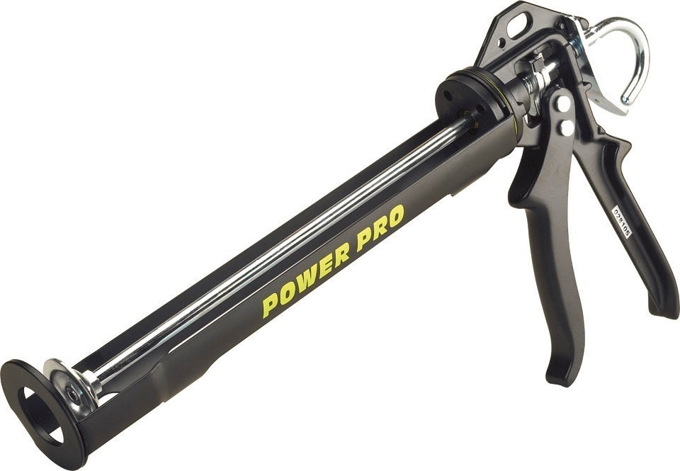 Everbuild Power Pro Gun