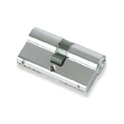 Sterling Double Euro Profile Cylinder