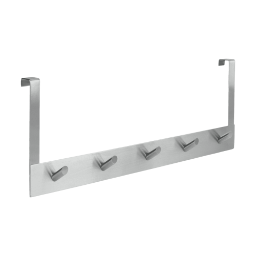 Metaltex Over Door Bar