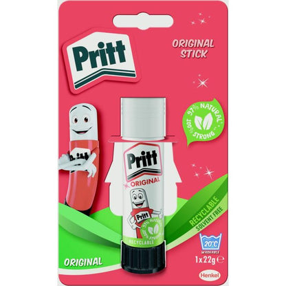 Pritt Stick