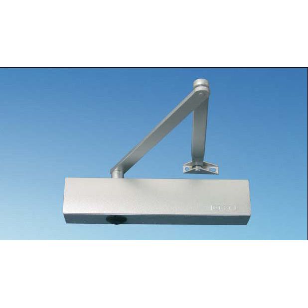 Geze Door Closer