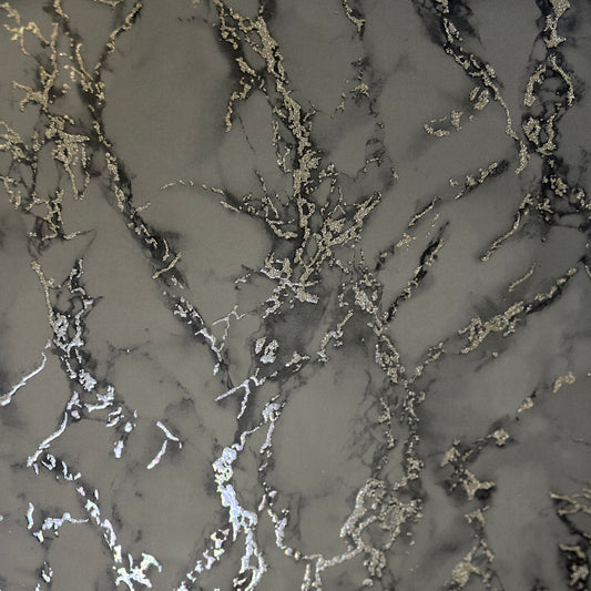 Arthouse Carrara Marble Wallpaper