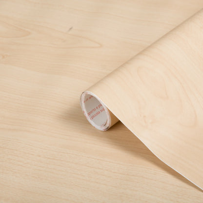 d-c-fix® Self Adhesive Film - Maple