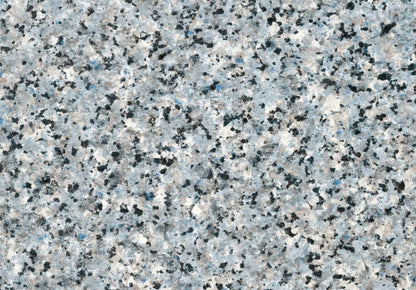 d-c-fix® Self Adhesive Film - Granite Grey