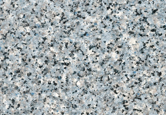 Film autocollant dc-fix® - Gris Granite