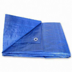 Tristar Tarpaulin ECO