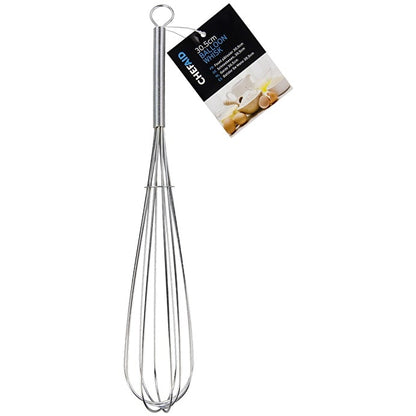 Chef Aid Balloon Whisk