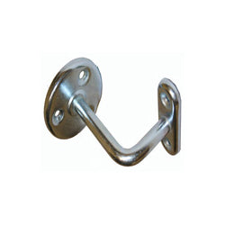 Perry Handrail Bracket NB