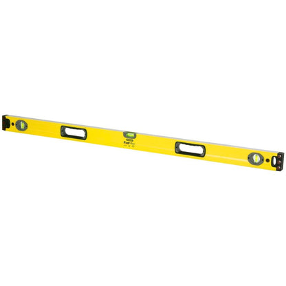 Stanley FatMax Spirit Level