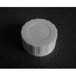 Plastic Bottle Lid