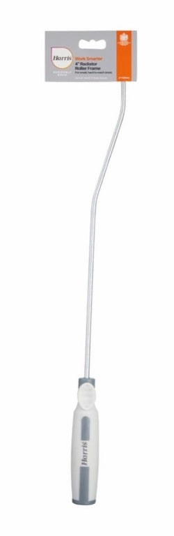 Harris Seriously Good Radiator Roller Frame