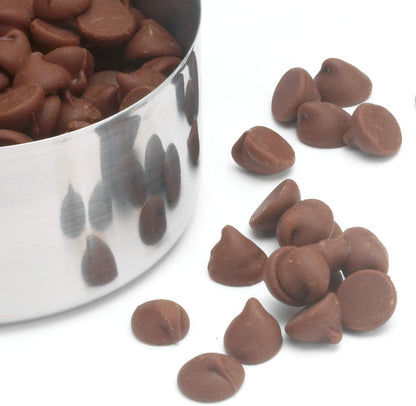 KitchenCraft Stainless Steel Measuring Cup Set