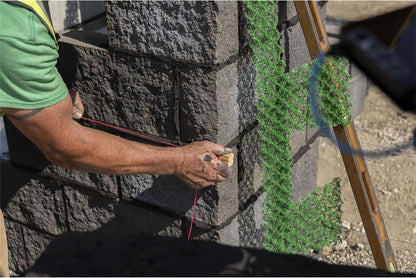 Marshalltown Masons Braided Nylon Line