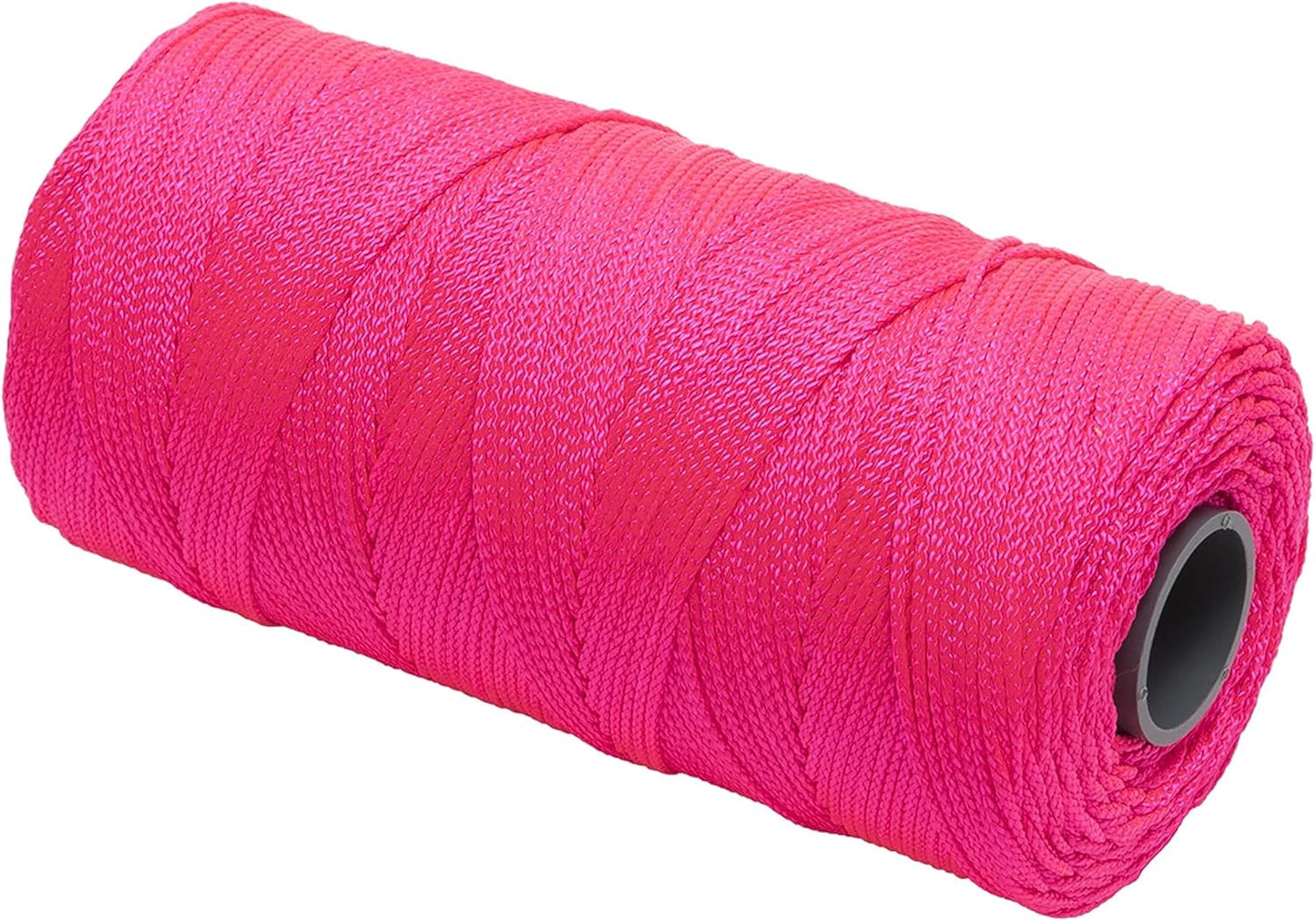 Marshalltown Masons Braided Nylon Line