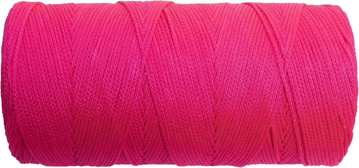 Marshalltown Masons Braided Nylon Line