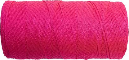 Marshalltown Masons Braided Nylon Line