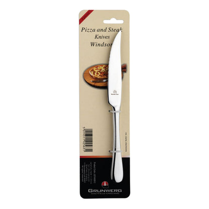 Windsor Steak Knives Set Of 2