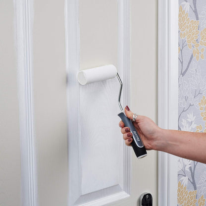 Harris Ultimate Woodwork Gloss Set