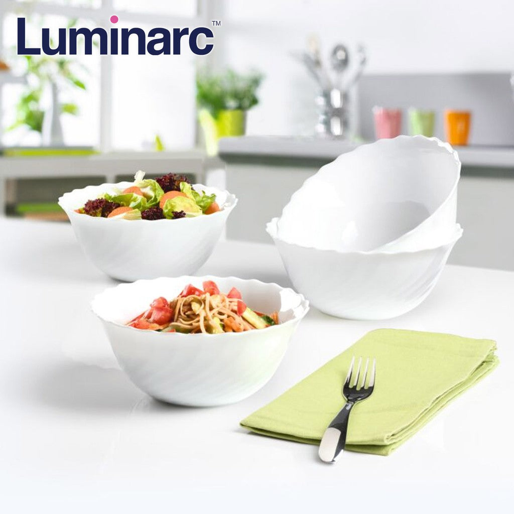 Luminarc Trianon Bowl