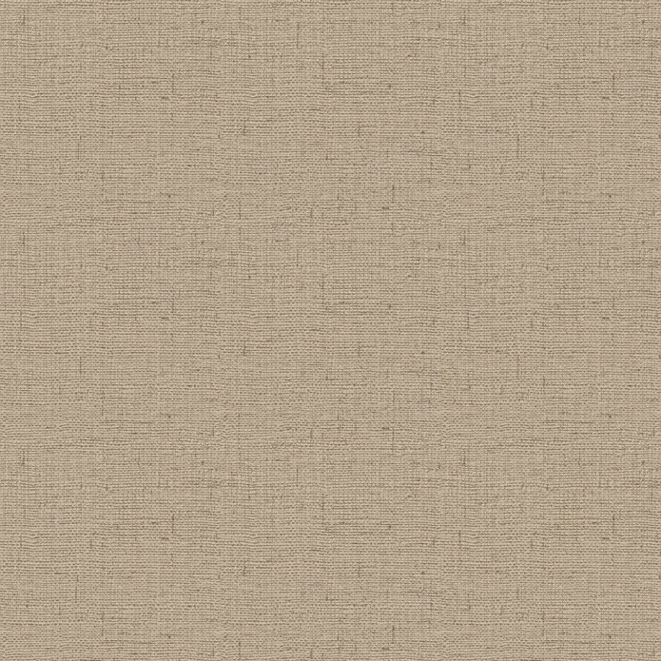 Belgravia Maya Texture Wallpaper