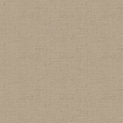 Belgravia Maya Texture Wallpaper