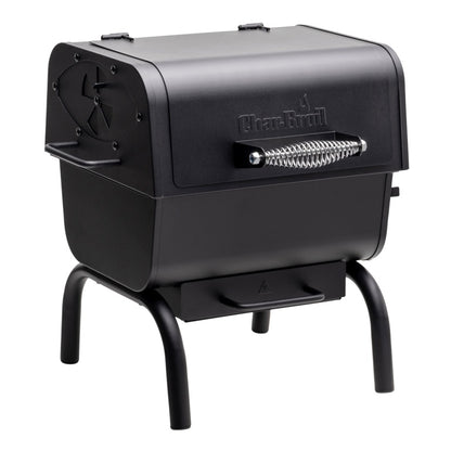 Char-Broil® Charcoal 2 GO