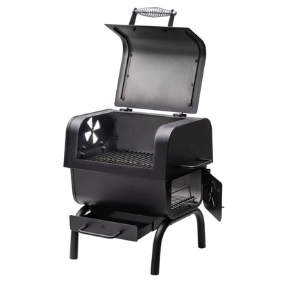 Char-Broil® Charcoal 2 GO