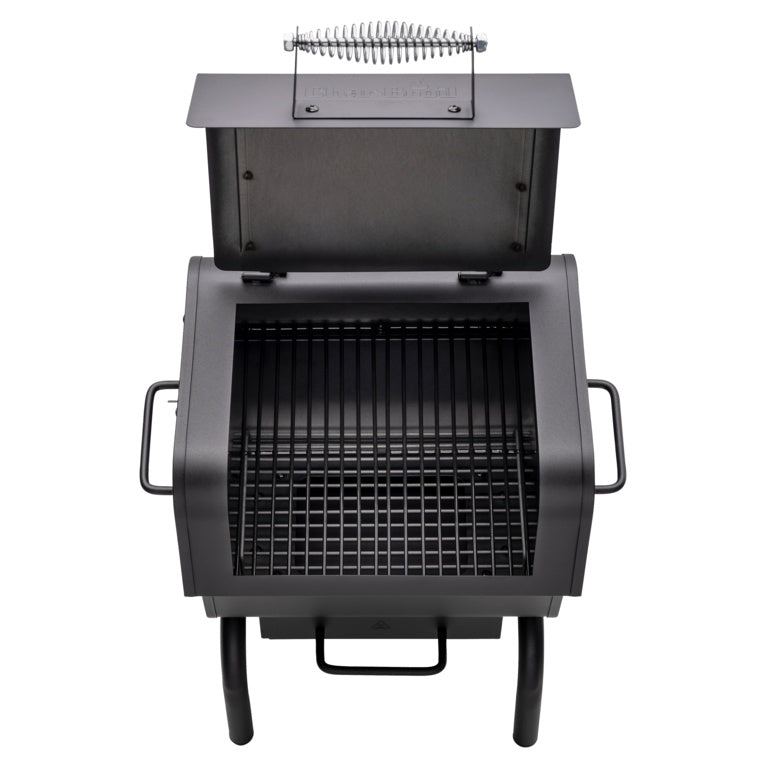 Char-Broil® Charcoal 2 GO