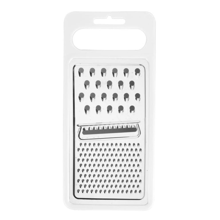 Chef Aid Grater 3 Way