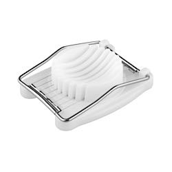 Chef Aid Egg Slicer