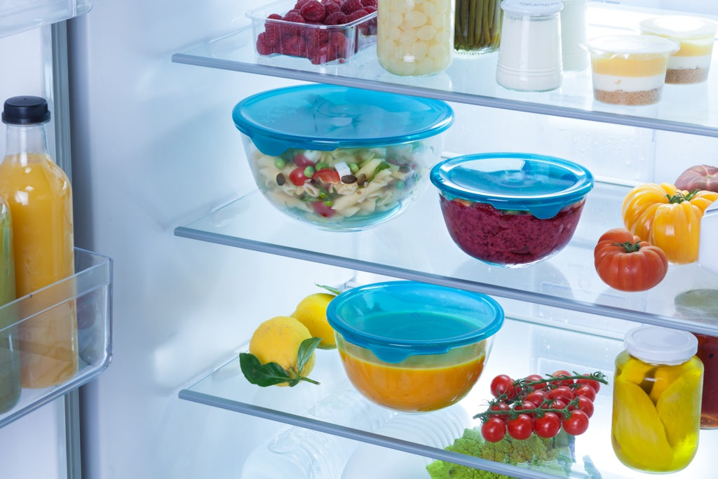 Pyrex Prep & Store Bowl