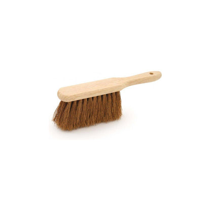 Bentley Hand Brush