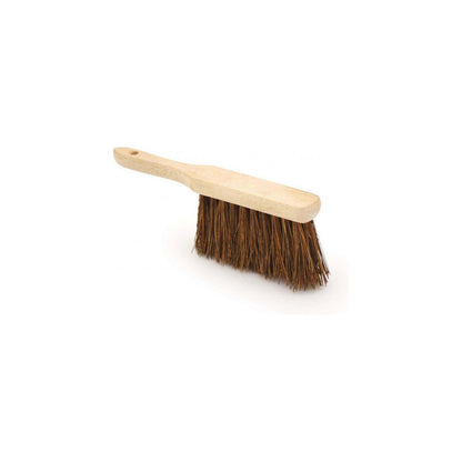 Bentley Bassine Hand Brush