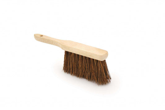 Bentley Bassine Hand Brush