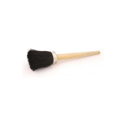 Bentley Short Handled Tar Brush