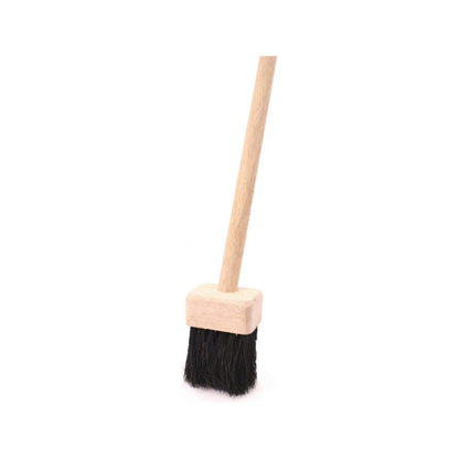 Bentley Long Handled Tar Brush