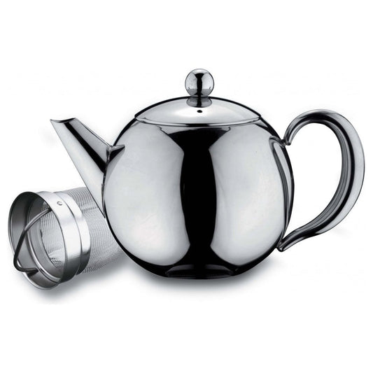 Rondeo 50oz Teapot & Infuser