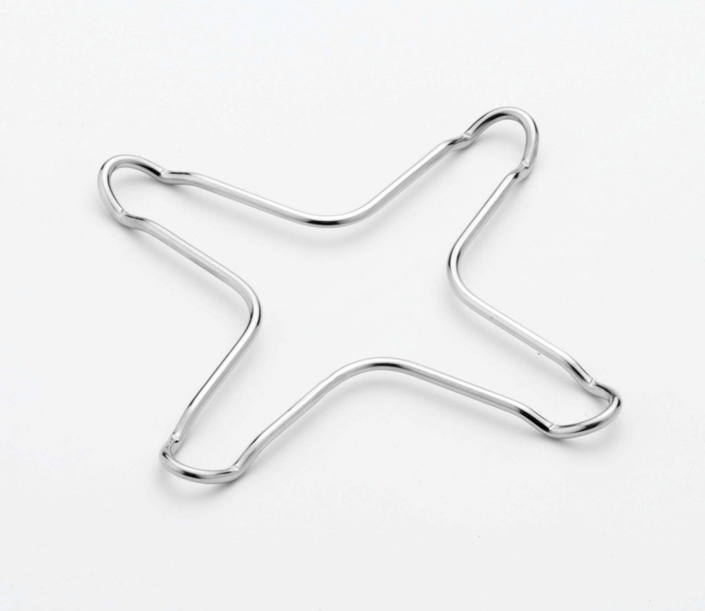 Grunwerg Stove Top Trivet Carded