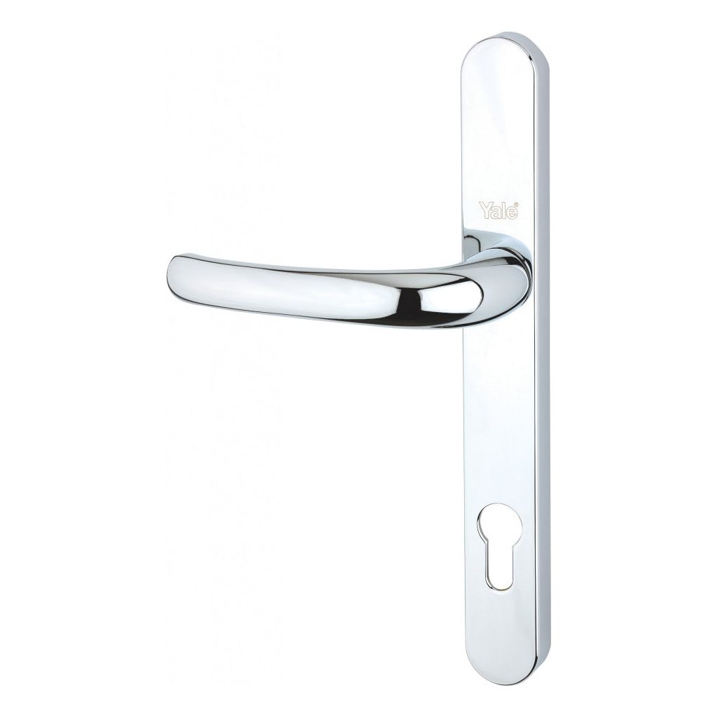 Yale Pvcu Replacement Door Handle