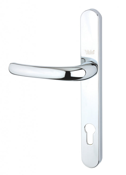 Yale Pvcu Replacement Door Handle