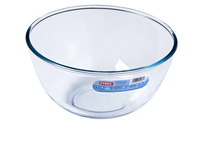 Pyrex Classic Bowl