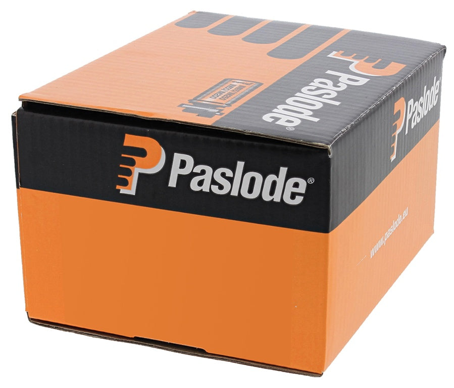 Paslode Impulse IM65A F16 Brad Pack - 45mm