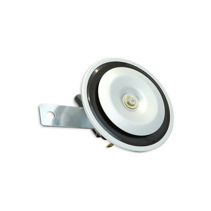 Bocina de disco Streetwize de 12 V